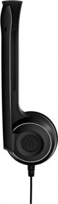 PC 8 USB, Black – фото 20