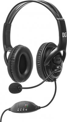 960 USB – фото 2