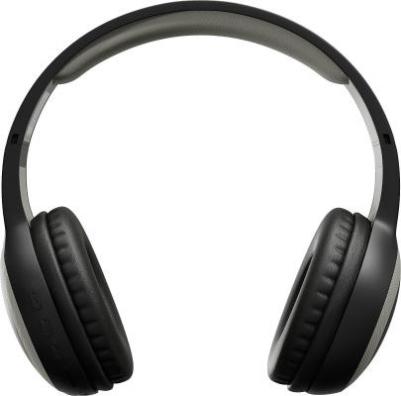 960 USB