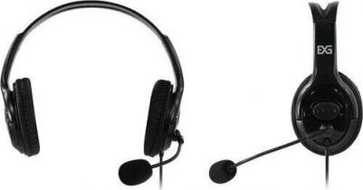 960 USB – фото 4