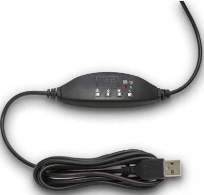 960 USB – фото 8