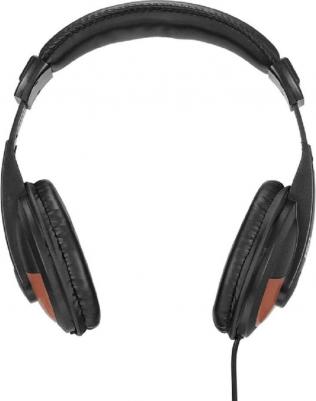 EX295315RUS – фото 3