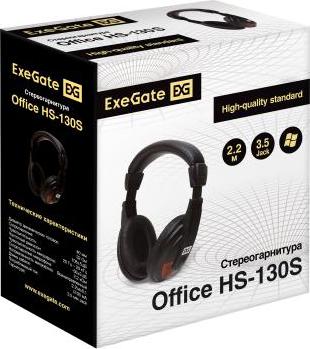 EX295315RUS – фото 7