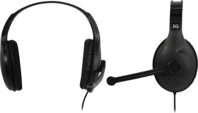Office HS-102S – фото 2