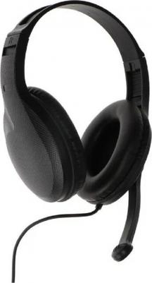 Office HS-102S – фото 3