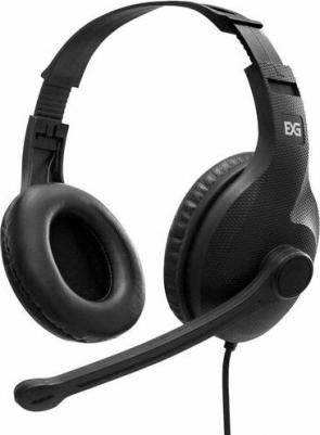Office HS-102S