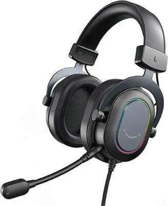 H6, Black – фото 3