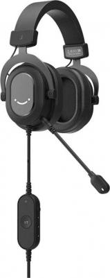 H6, Black – фото 7