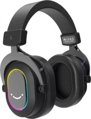 H6, Black – фото 12