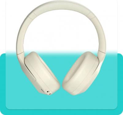 X3 Wireless, White – фото 5