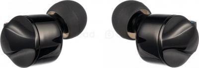 FD15, Black – фото 3