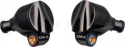 FD15, Black – фото 6