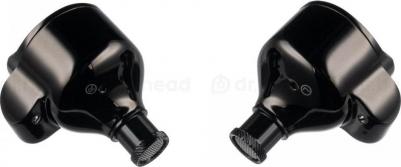 FD15, Black – фото 12