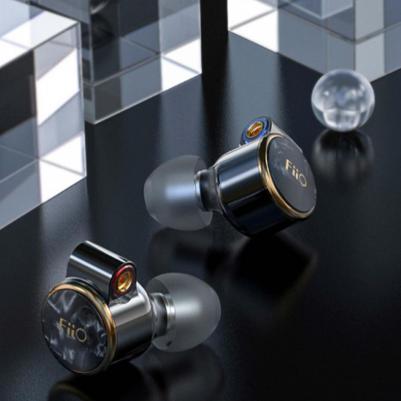 FD3 Pro, Black – фото 8