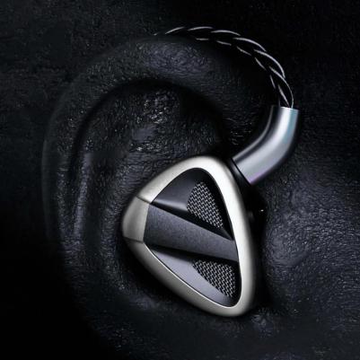 FH19, Black – фото 10