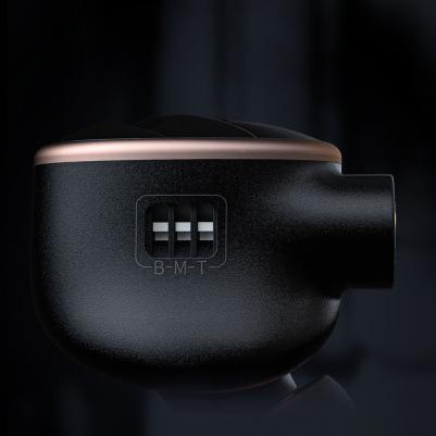 FH5s, Black – фото 10