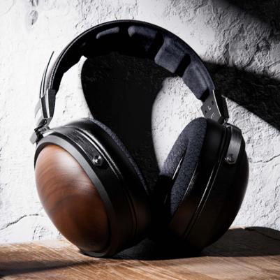 FT1, Black Walnut – фото 8