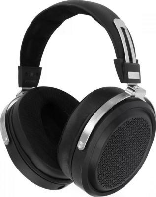 FT1 Pro, Black – фото 14