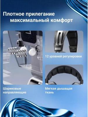 FT1 Pro, Blue – фото 3