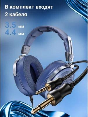 FT1 Pro, Blue – фото 4