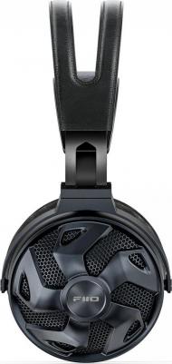 FT3, Black – фото 1