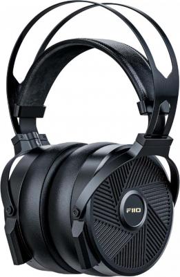 FT5, Black