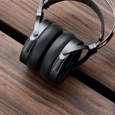 FT5, Black – фото 4