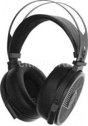 FT5, Black – фото 5