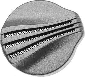 FW3, Interstellar Gray – фото 1