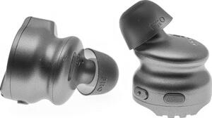 FW3, Interstellar Gray – фото 8