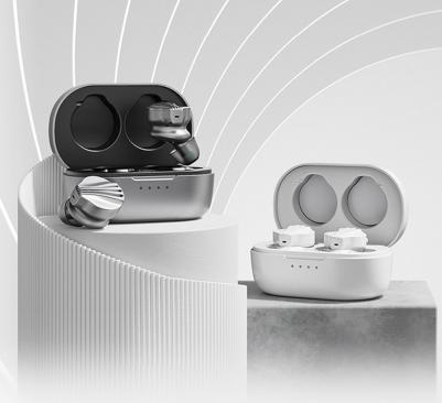 FW3, Interstellar Gray – фото 11