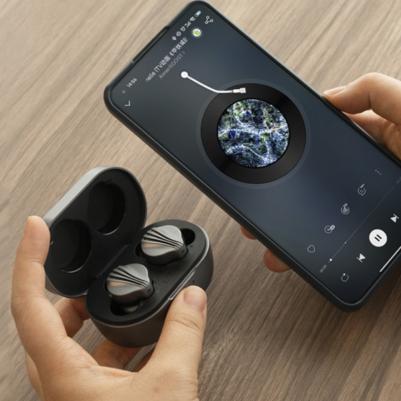 FW3, Interstellar Gray – фото 13