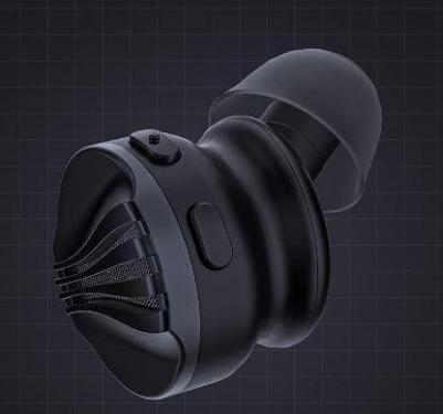 FW5, Black – фото 2