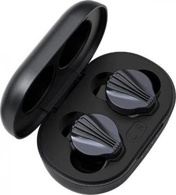 FW5, Black – фото 4