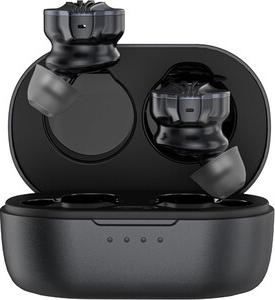 FW5, Black