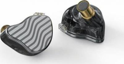 JH3, Black – фото 5