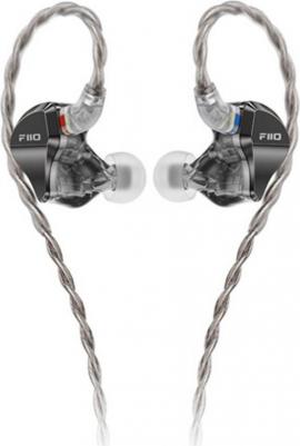 JH5, Black – фото 4