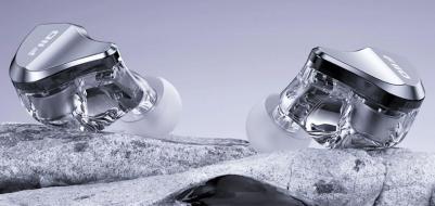 JH5, Black – фото 5