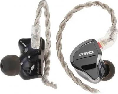 JH5, Black – фото 7