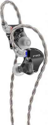 JH5, Black – фото 9