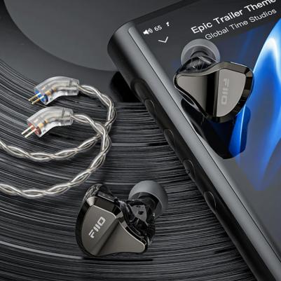 JH5, Silver – фото 6