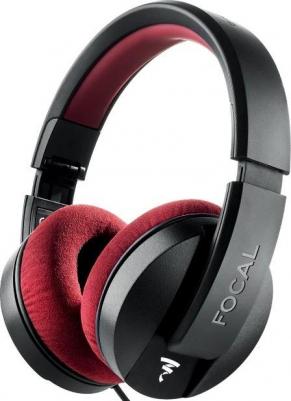 Listen Pro – фото 1