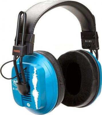 T50RPMK3 – фото 2