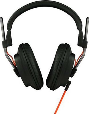 T50RPMK3 – фото 7