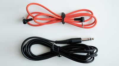 T50RPMK3 – фото 8