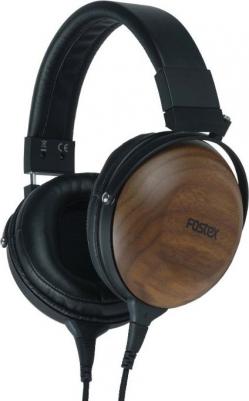 TH610 – фото 1