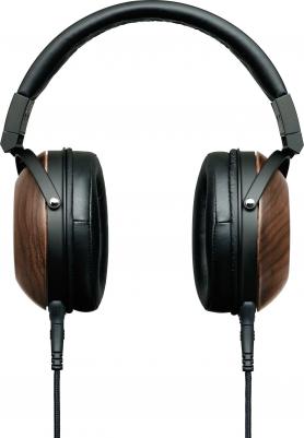 TH610 – фото 3