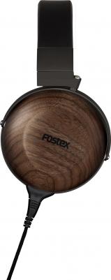 TH610 – фото 5