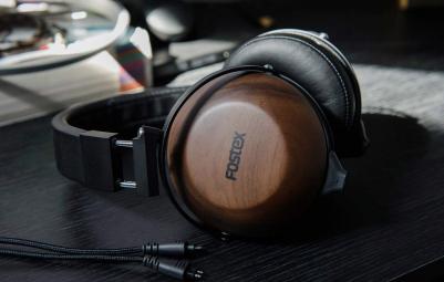 TH610 – фото 6