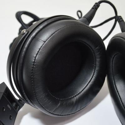 TH909 – фото 10